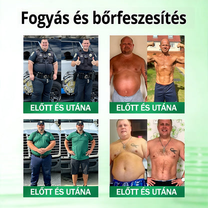 🇭🇺𝗛𝗶𝘃𝗮𝘁𝗮𝗹𝗼𝘀 Á𝗿𝘂𝗵á𝘇 |  💯 𝗣𝗭𝗚𝗢𝗡𝗘® 𝗠𝗼𝗿𝗶𝗻𝗴𝗮·𝗕𝗲𝗿𝗯𝗲𝗿𝗶𝗻𝗲×𝗡𝗔𝗗+ 𝟭𝟬‑𝗶𝗻‑𝟭 𝗧𝗮𝗽𝗮𝘀𝘇 (𝗡𝗮𝗽𝗼𝗻𝘁𝗮 𝗲𝗴𝘆𝘀𝘇𝗲𝗿, 𝟳 𝗻𝗮𝗽 𝗮𝗹𝗮𝘁𝘁 𝗹á𝘁𝗵𝗮𝘁ó 𝘃á𝗹𝘁𝗼𝘇á𝘀)✅ 𝗘𝗹𝗵í𝘇á𝘀, 𝗹𝗮𝘇𝗮 𝗯ő𝗿, 𝗰𝘂𝗸𝗼𝗿𝗯𝗲𝘁𝗲𝗴𝘀é𝗴, 𝗮𝗹𝘃á𝘀𝗶 𝗮𝗽𝗻𝗼é, í𝘇ü𝗹𝗲𝘁𝗶 𝗽𝗿𝗼𝗯𝗹é𝗺á𝗸 𝗸𝗲𝘇𝗲𝗹é𝘀é𝗿𝗲.