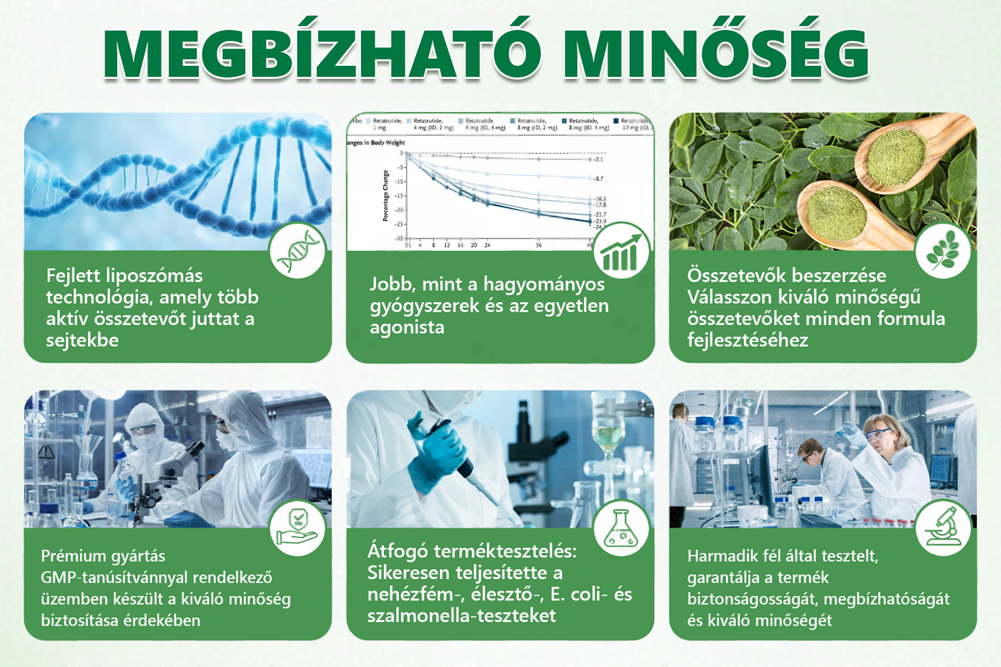 🇭🇺𝗛𝗶𝘃𝗮𝘁𝗮𝗹𝗼𝘀 Á𝗿𝘂𝗵á𝘇 |  💯 𝗣𝗭𝗚𝗢𝗡𝗘® 𝗠𝗼𝗿𝗶𝗻𝗴𝗮·𝗕𝗲𝗿𝗯𝗲𝗿𝗶𝗻𝗲×𝗡𝗔𝗗+ 𝟭𝟬‑𝗶𝗻‑𝟭 𝗧𝗮𝗽𝗮𝘀𝘇 (𝗡𝗮𝗽𝗼𝗻𝘁𝗮 𝗲𝗴𝘆𝘀𝘇𝗲𝗿, 𝟳 𝗻𝗮𝗽 𝗮𝗹𝗮𝘁𝘁 𝗹á𝘁𝗵𝗮𝘁ó 𝘃á𝗹𝘁𝗼𝘇á𝘀)✅ 𝗘𝗹𝗵í𝘇á𝘀, 𝗹𝗮𝘇𝗮 𝗯ő𝗿, 𝗰𝘂𝗸𝗼𝗿𝗯𝗲𝘁𝗲𝗴𝘀é𝗴, 𝗮𝗹𝘃á𝘀𝗶 𝗮𝗽𝗻𝗼é, í𝘇ü𝗹𝗲𝘁𝗶 𝗽𝗿𝗼𝗯𝗹é𝗺á𝗸 𝗸𝗲𝘇𝗲𝗹é𝘀é𝗿𝗲.