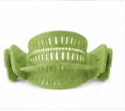 HalsaPro™ EasyLift Pot Clip Strainer