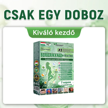🇭🇺𝗛𝗶𝘃𝗮𝘁𝗮𝗹𝗼𝘀 Á𝗿𝘂𝗵á𝘇 |  💯 𝗣𝗭𝗚𝗢𝗡𝗘® 𝗠𝗼𝗿𝗶𝗻𝗴𝗮·𝗕𝗲𝗿𝗯𝗲𝗿𝗶𝗻𝗲×𝗡𝗔𝗗+ 𝟭𝟬‑𝗶𝗻‑𝟭 𝗧𝗮𝗽𝗮𝘀𝘇 (𝗡𝗮𝗽𝗼𝗻𝘁𝗮 𝗲𝗴𝘆𝘀𝘇𝗲𝗿, 𝟳 𝗻𝗮𝗽 𝗮𝗹𝗮𝘁𝘁 𝗹á𝘁𝗵𝗮𝘁ó 𝘃á𝗹𝘁𝗼𝘇á𝘀)✅ 𝗘𝗹𝗵í𝘇á𝘀, 𝗹𝗮𝘇𝗮 𝗯ő𝗿, 𝗰𝘂𝗸𝗼𝗿𝗯𝗲𝘁𝗲𝗴𝘀é𝗴, 𝗮𝗹𝘃á𝘀𝗶 𝗮𝗽𝗻𝗼é, í𝘇ü𝗹𝗲𝘁𝗶 𝗽𝗿𝗼𝗯𝗹é𝗺á𝗸 𝗸𝗲𝘇𝗲𝗹é𝘀é𝗿𝗲.